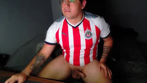 Snapshot of leo_star69 chatting on September 2025 07:40:02 AM leo_star69 online show from September 2025 07:40:02 AM