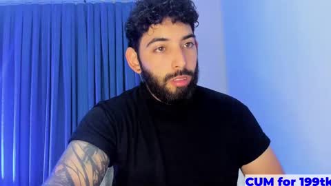 Leonardo online show from February 2025 02:59:02 PM