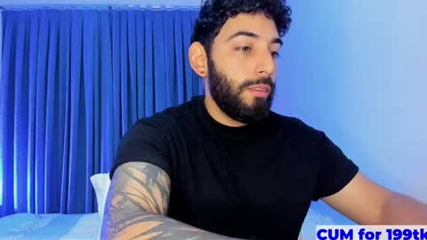 Leonardo online show from February 2025 04:55:01 PM