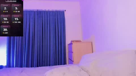 Leonardo online show from October 2025 06:27:02 PM