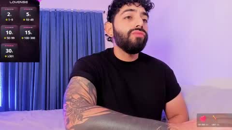 Leonardo online show from October 2025 01:53:02 PM