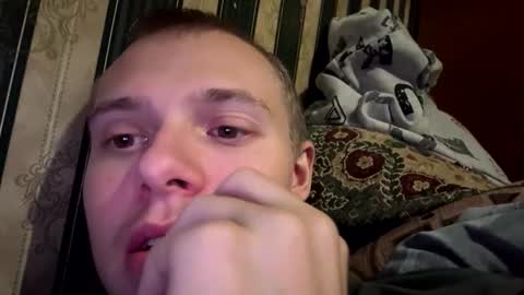 leo_timm online show from October 2025 12:25:02 AM