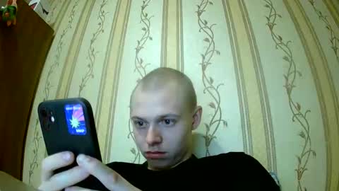 leo_timm online show from May 2026 07:44:02 PM