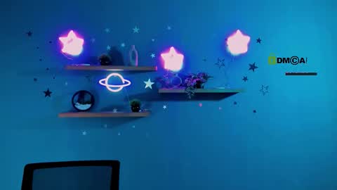 leo_void online show from February 2026 07:32:02 PM