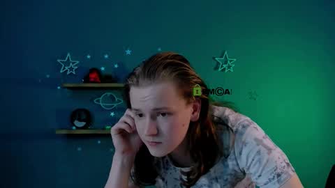 leo_void online show from February 2026 08:17:02 PM