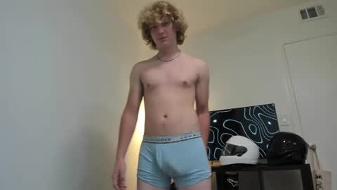 leo_wildd online show from September 2025 10:50:01 AM