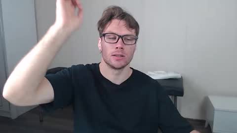 leoackerman online show from October 2025 02:47:02 PM