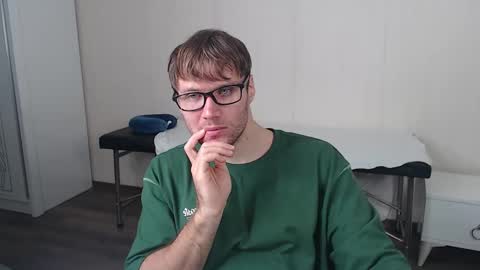 leoackerman online show from October 2025 05:14:01 PM