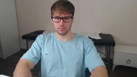 leoackerman online show from October 2025 07:27:02 AM