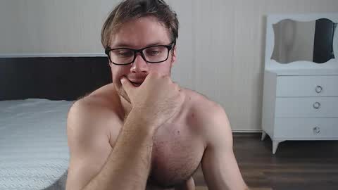 leoackerman online show from November 2025 03:07:02 PM