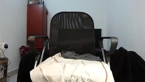 leo online show from September 2025 05:40:01 PM