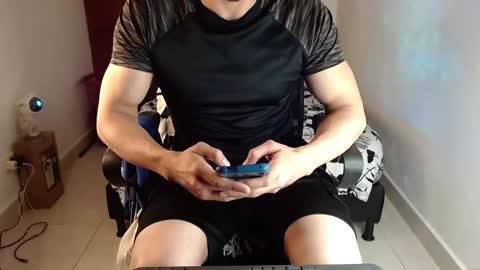 leo online show from November 2025 07:52:02 PM