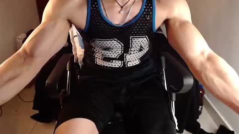 leo online show from November 2025 02:22:02 AM