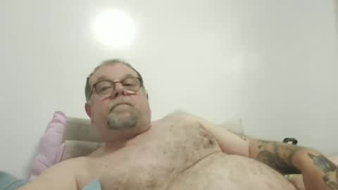 Snapshot of leocat713 chatting on June 2026 02:05:02 AM leocat713 online show from June 2026 02:05:02 AM