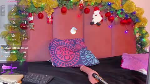 Leo online show from December 2024 04:43:01 PM