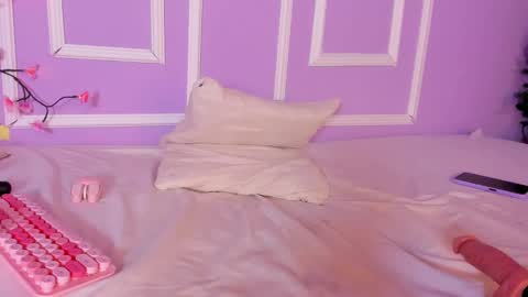 Leo online show from January 2025 06:52:01 PM