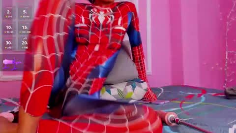 Leo online show from February 2025 01:44:01 PM