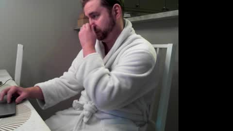 Leofromsweden online show from March 2025 07:08:02 AM