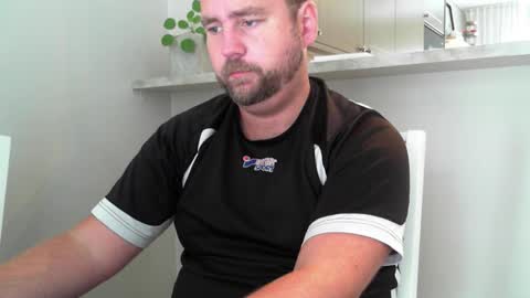 Leofromsweden online show from September 2025 07:19:02 AM