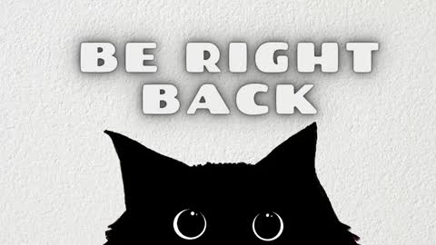 leoguessme online show from February 2026 03:10:01 PM