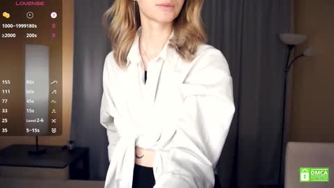 Hello Im Roxy Im just starting my journey here so lets get acquainted online show from February 2026 07:06:02 PM