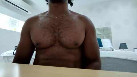 leolenry online show from October 2025 11:59:01 PM