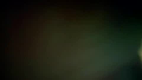 leolenry online show from December 2025 03:56:01 AM