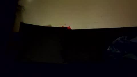 leolongbln online show from January 2025 04:20:01 AM