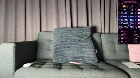 Leon online show from January 2025 12:23:01 PM