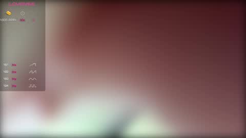 Leon online show from February 2025 05:26:02 AM