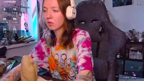 leona online show from July 2026 11:27:01 AM