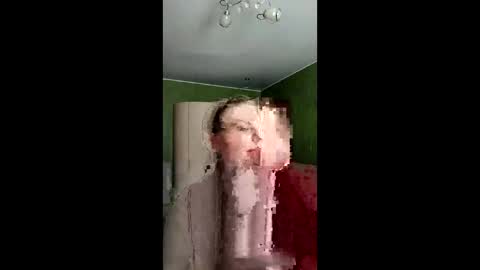 Leona tracie online show from May 2026 07:05:02 AM