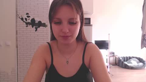 Snapshot of leonaalove chatting on March 2026 12:08:01 PM Leonaalove online show from March 2026 12:08:01 PM