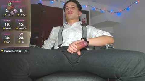 iam leonal online show from February 2025 10:26:02 PM