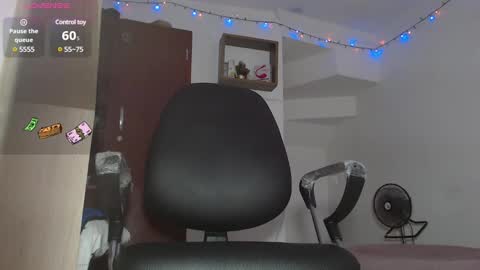 iam leonal online show from March 2025 06:39:02 PM