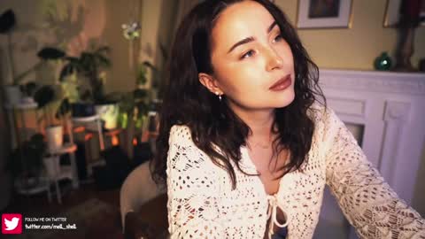 Leo online show from December 2024 10:05:02 PM