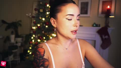 Leo online show from December 2024 12:19:01 AM