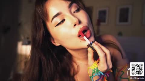 Leo online show from February 2025 08:53:02 PM