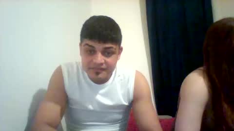 Snapshot of leonard_selly chatting on March 2026 09:20:01 PM Leonard and Selly online show from March 2026 09:20:01 PM