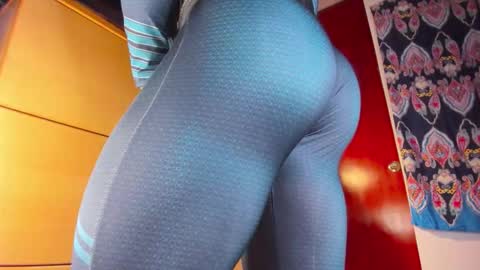 JOSEPH online show from September 2025 05:53:01 AM