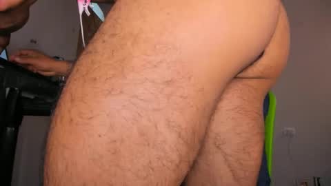 JOSEPH online show from December 2025 11:52:02 AM