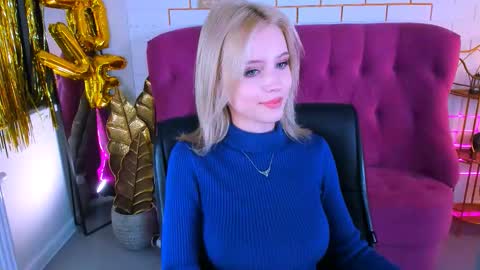 leonastone online show from October 2025 06:37:01 PM