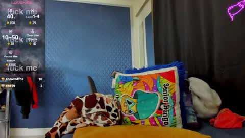 Len online show from January 2025 12:31:02 PM