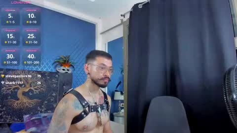 Len online show from January 2025 01:11:01 AM