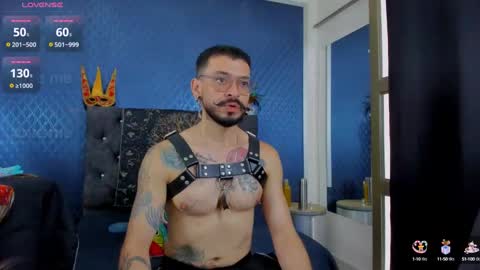 Len online show from January 2025 07:26:02 PM