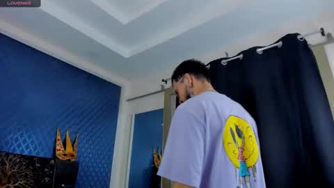 Len online show from February 2025 07:52:02 PM