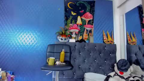 Len online show from March 2025 01:42:02 AM