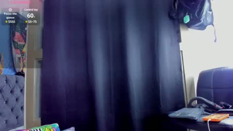 Len online show from March 2025 01:14:02 AM