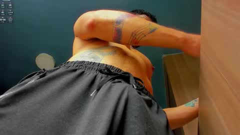 Len online show from January 2026 04:53:01 PM