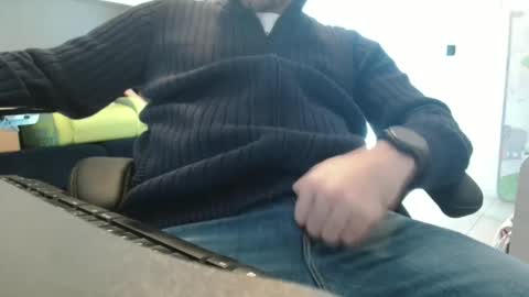 angel e sonia online show from January 2025 08:46:02 AM